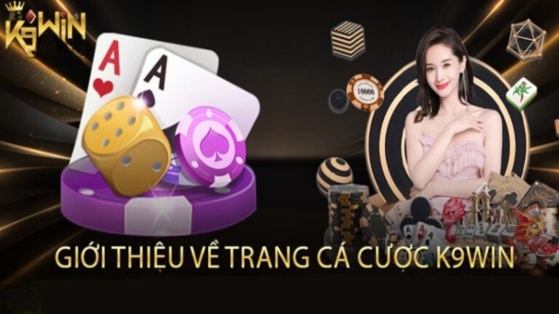 Win79 Gaming cung cấp các dịch vụ cá cược hấp dẫn nhất - Win79