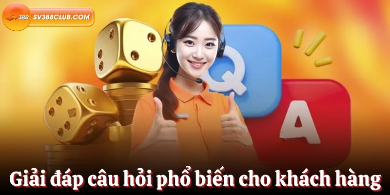 Các bước đăng ký Oke88 - Oke88