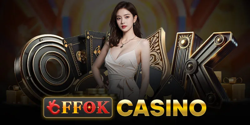 Tải xuống phiên bản mới nhất của trò chơi được xếp hạng J88 về thiết bị của bạn - J88