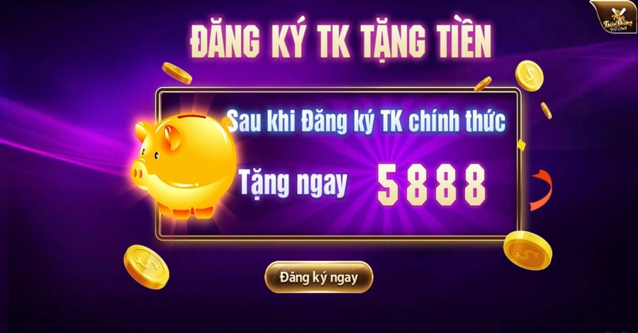 Tôi sẽ chia sẻ cách chơi Keno Loto288 trực tuyến - Loto288