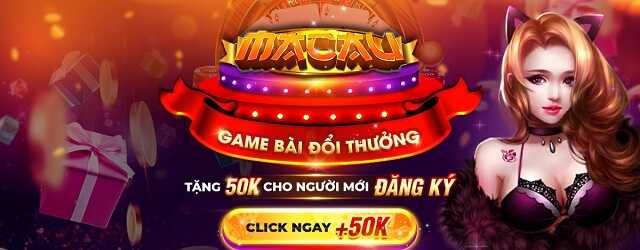 Phương thức nạp tiền Sodo chính xác nhất - Sodo