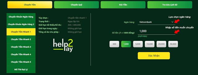 Những điểm độc đáo khi cá cược với Công ty K188 Gaming - K188