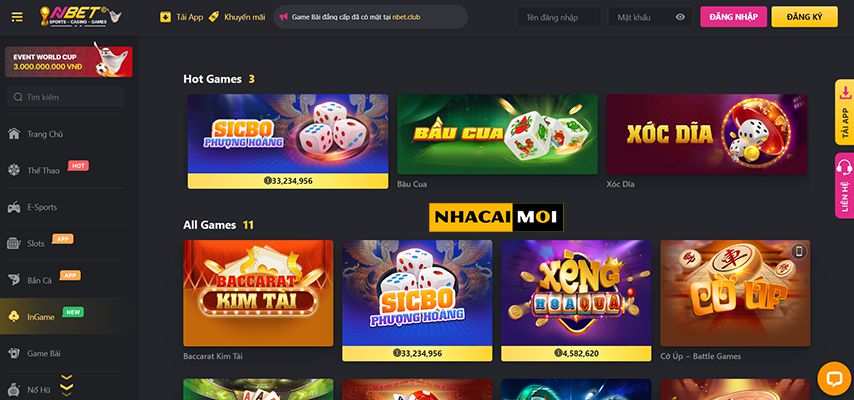 Dưới đây là các bước đăng ký 88Bet bạn cần nhớ - 88Bet