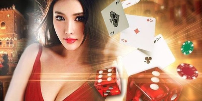 Câu hỏi thường gặp ☀️ Các câu hỏi thường gặp về Sbet68 King - Sbet68