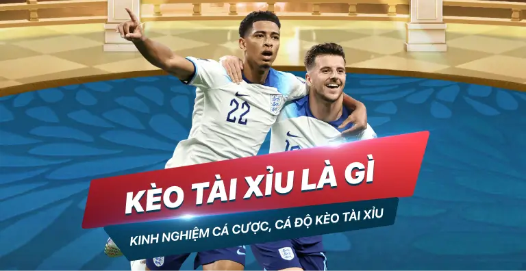 Làm sao tôi có thể biết Fb9 là một trang web chơi game uy tín hay là một trang lừa đảo? - Fb9