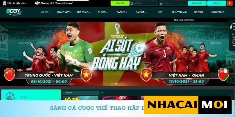 Mức độ bảo mật Vinbet - Vinbet
