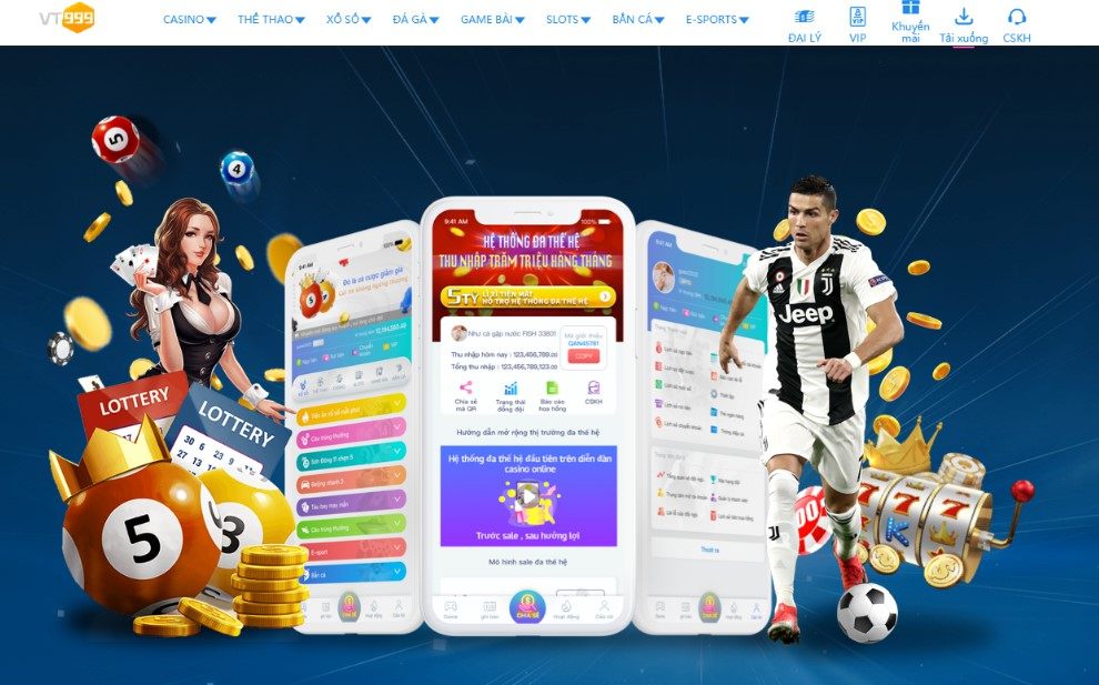 Chính sách bảo mật VIP Soco88 - Soco88