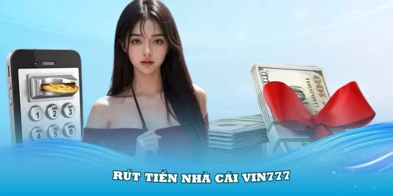 Các game cấp độ 88T có hệ thống phong phú và đa dạng - 88T
