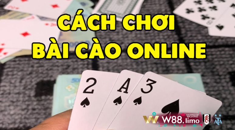 Trang web của Hq88 Games có giao diện đẹp và trang nhã - Hq88