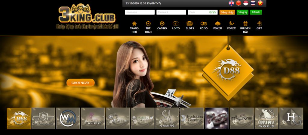 Link tải ứng dụng Stake dành cho Android – APK – iPhone - Stake
