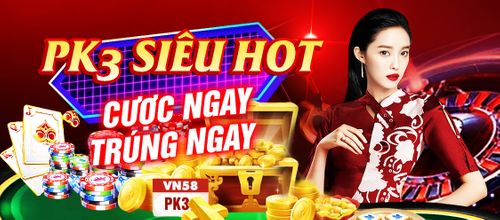 Wibo88 King là một trang web lừa đảo hay một trang web chơi game uy tín? - Wibo88