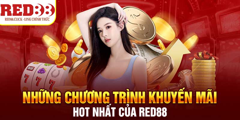 Các bước đăng nhập vào Bet999 - Bet999