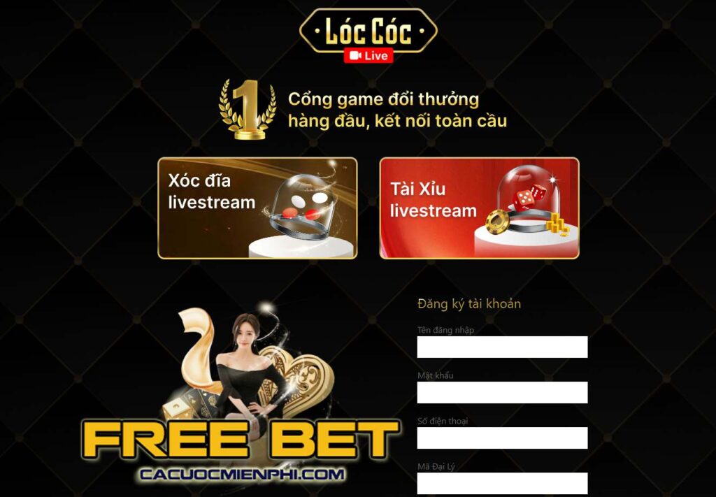 Hãy tẩy chay Rr88 Games và lên án các hành vi lừa đảo của công ty game này - Rr88