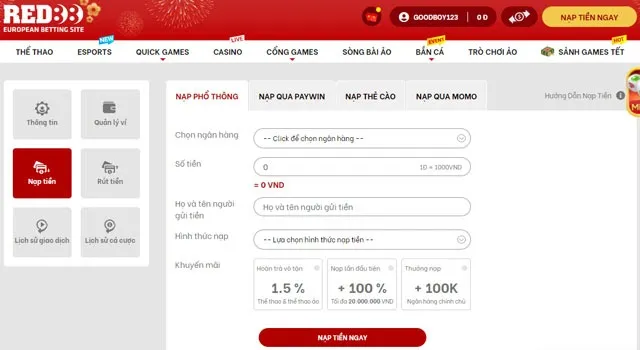 Những tựa game nào được xếp hạng 32Win xuất sắc? - 32Win