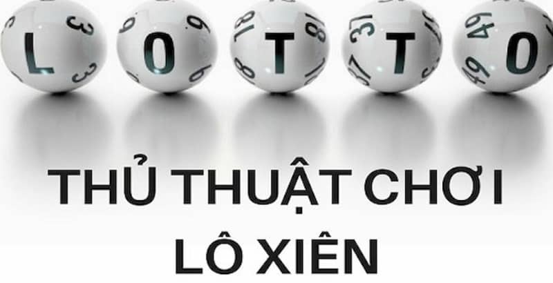 Dịch vụ hỗ trợ dành cho người chơi cấp V7sb - V7sb