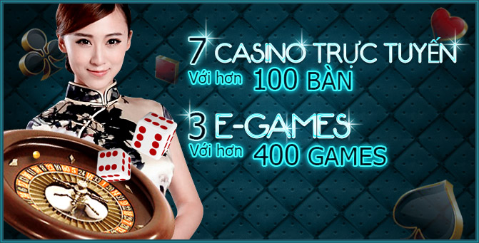 Hướng dẫn cách đăng ký trên một trang web game uy tín cấp Debet - Debet