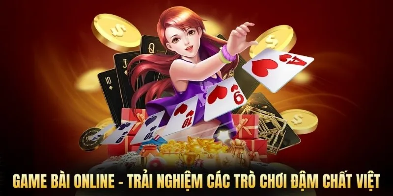 Chơi Sic Bo trên nền tảng trực tuyến được xếp hạng Rik88 và giành tiền thật! - Rik88