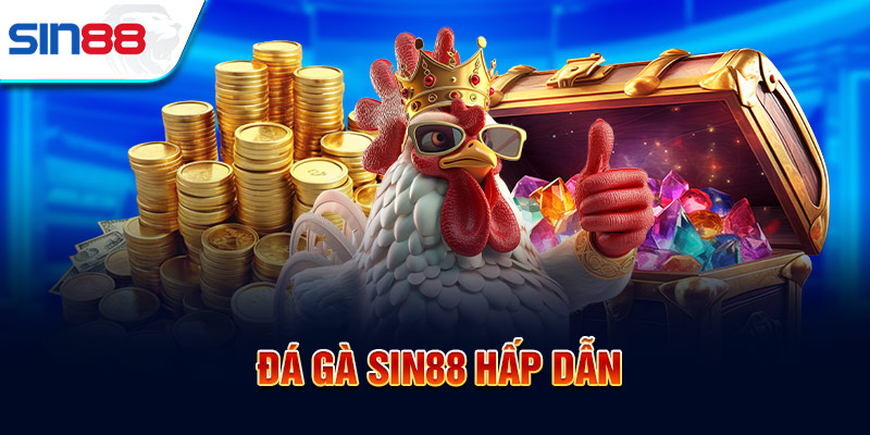 Giải thích sức hút mạnh mẽ của I999 Gaming đối với người chơi cá cược - I999