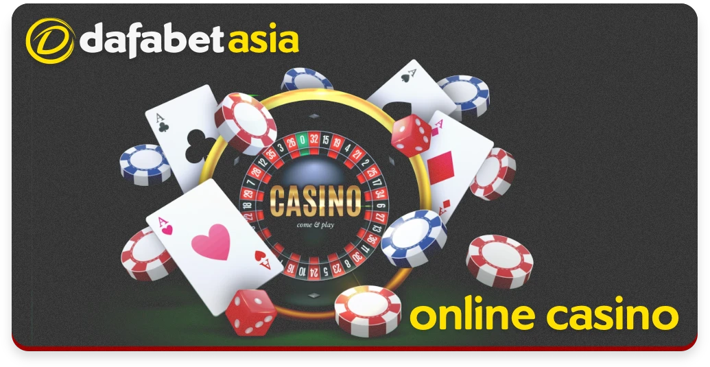 Tầm nhìn và sứ mệnh của K188 Games - K188