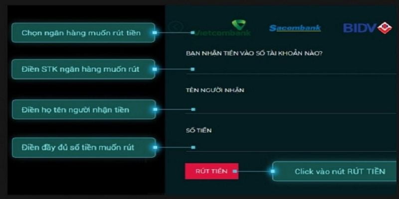 Câu lạc bộ St666 Common Games - St666