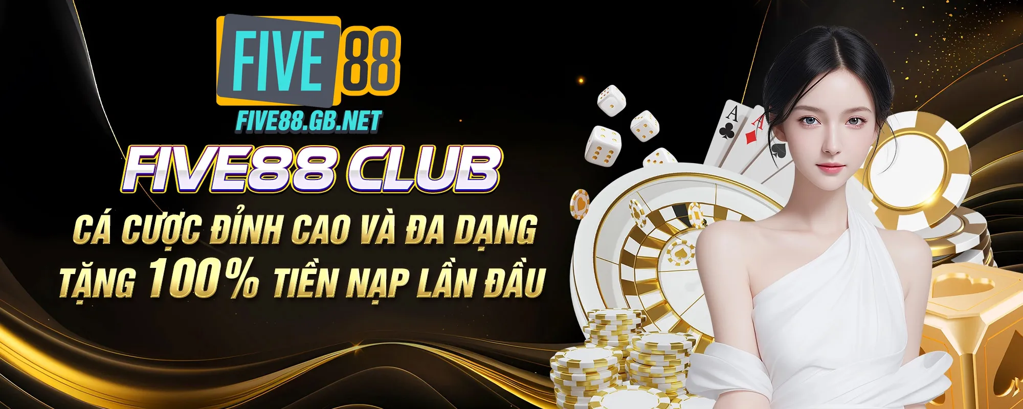 Bong888 là một tổ chức uy tín và có lợi nhuận - Bong888
