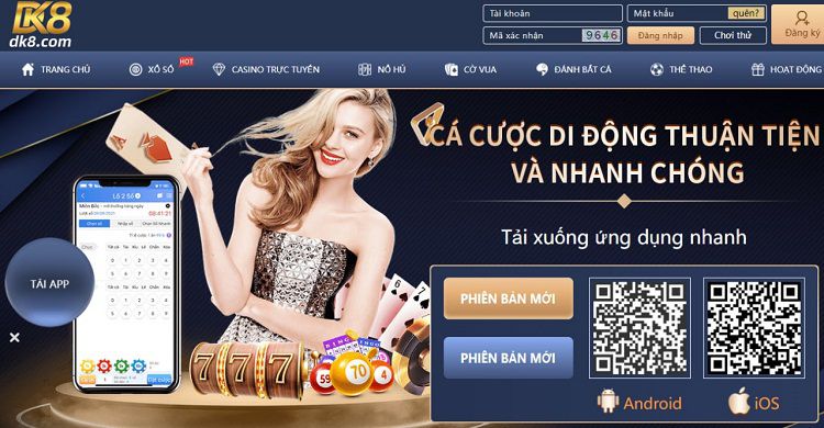 Hướng dẫn đăng ký tham gia cuộc thi đá gà cấp Eu88 - Eu88