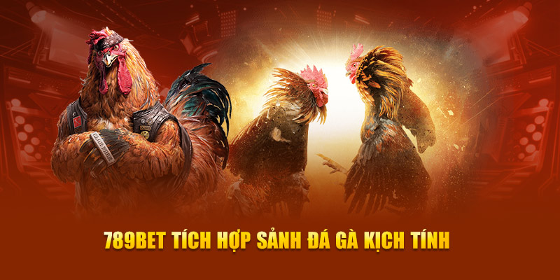 Tận hưởng ưu đãi giảm giá 5% khi nạp tiền bằng ứng dụng Okvip - Okvip