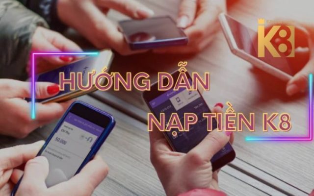 Các dịch vụ và sản phẩm của Công ty Kinh88 Games - Kinh88