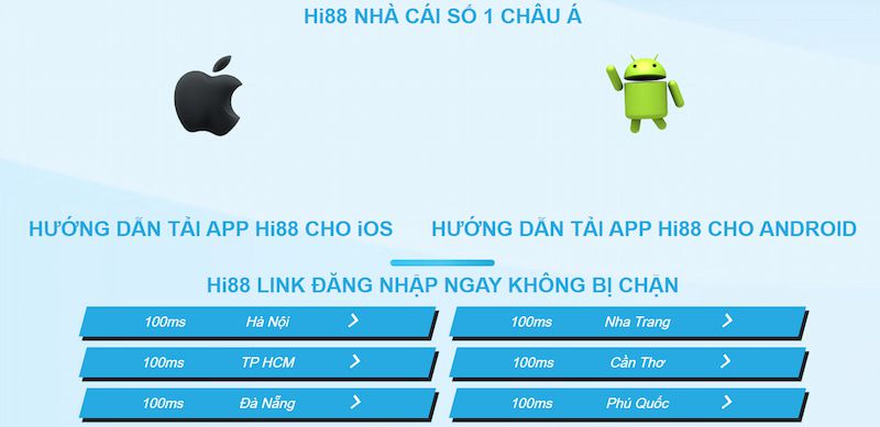 Cách chơi các trò chơi gia đình (đếm số) tại Câu lạc bộ M788? - M788