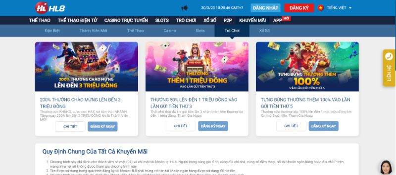 Trang web thay thế mới nhất cho 100Win chính là 100Win - 100Win
