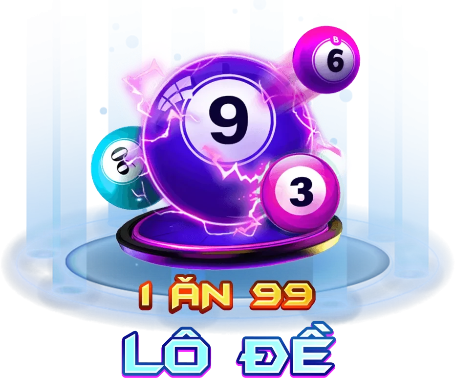 V99 và thông tin liên quan - V99
