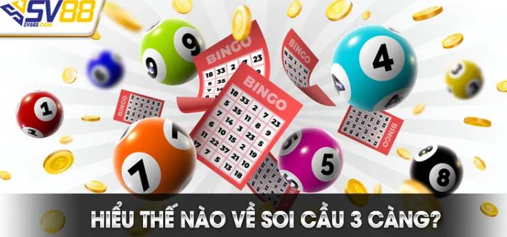 Đánh giá công ty King Games được xếp hạng Suncity: Nêu bật những điểm mạnh chính của công ty - Suncity