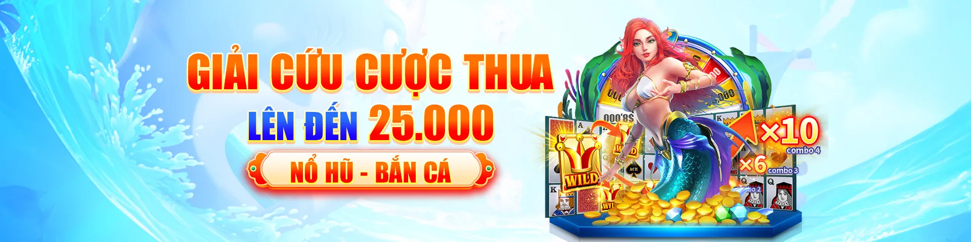 Tổng quan ngắn gọn về trò chơi bài trực tuyến Mau Binh One789 - One789