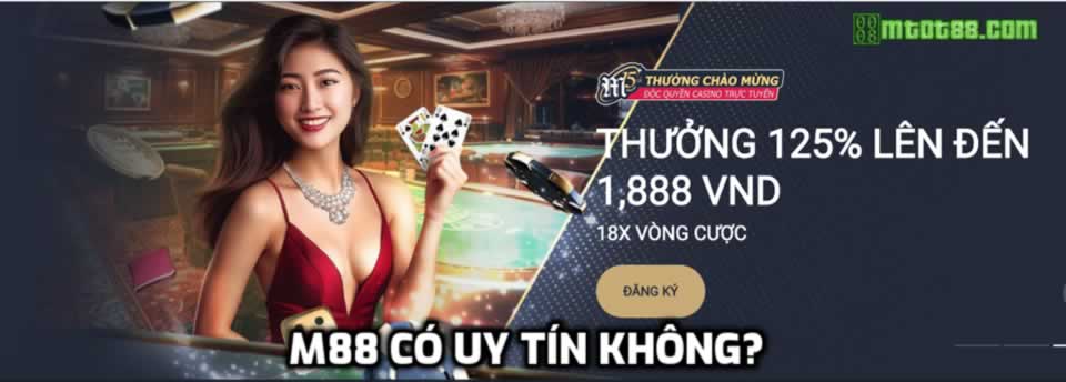 Chúng tôi tự hào giới thiệu Fv88, một thương hiệu hàng đầu - Fv88