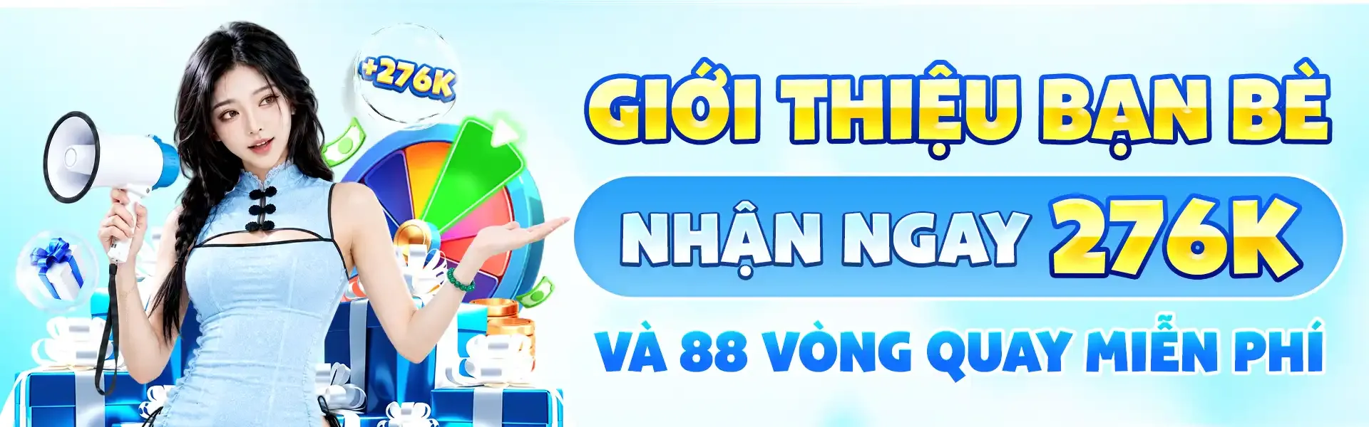 Giới thiệu trò chơi mạt chược trực tuyến K88 3D - K88