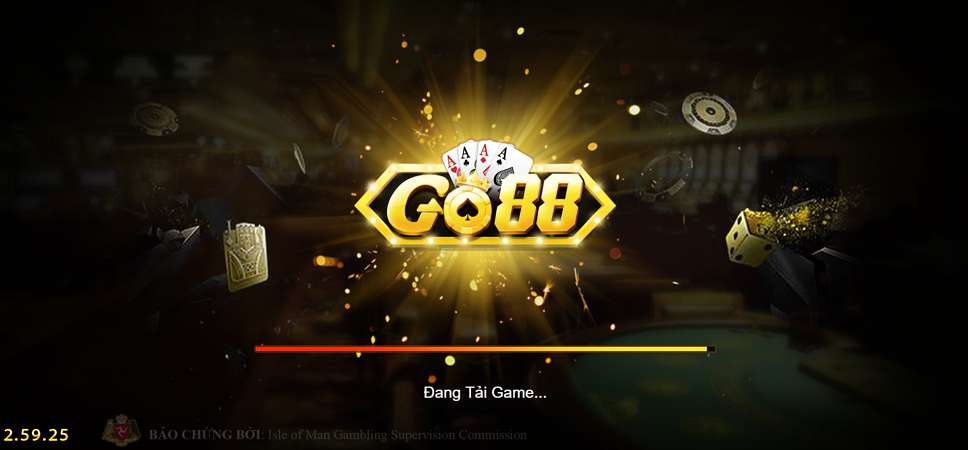 Các đại lý G6bet kiếm tiền thông qua các nhà phân phối - G6bet