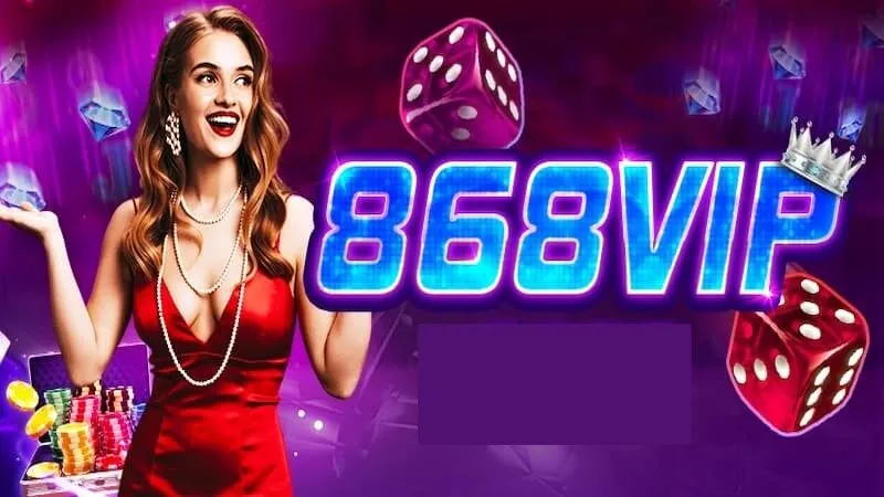 181Bet là một công ty game đáng tin cậy; sau đây là tổng quan về công ty này - 181Bet