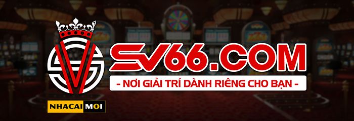 Chiến lược va chạm dựa trên dữ liệu của Sb365 - Sb365