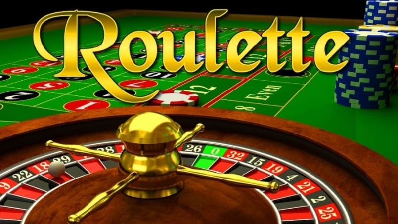 Tôi có phải trả phí giao dịch khi nạp tiền vào tài khoản trên trang web Five888 Games không? - Five888