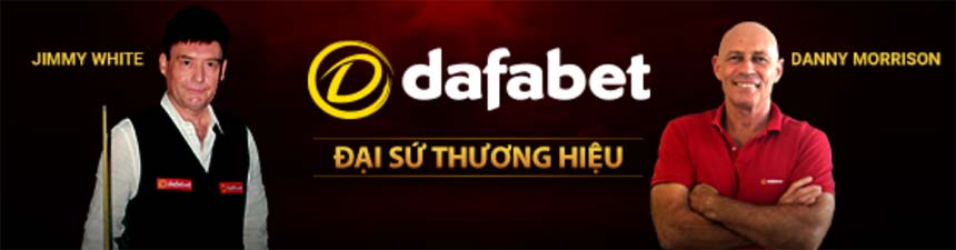 Thông tin nạp tiền của Win55 rất đơn giản - Win55