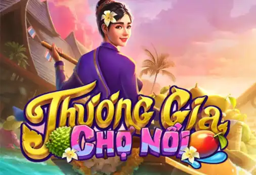 Những trò chơi trực tuyến cấp độ 33Win hấp dẫn và kịch tính - 33Win