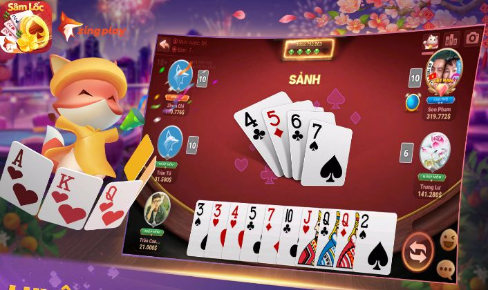 Những điều quan trọng cần nhớ khi nhận thông tin khuyến mãi cấp Zet88 - Zet88