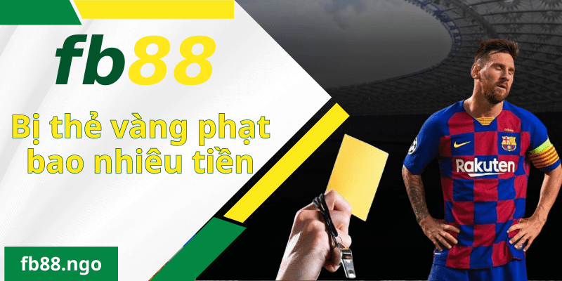 Cách gửi tiền vào ngân hàng trực tuyến uy tín được xếp hạng 777Loc - 777Loc