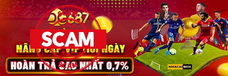 Hướng dẫn bắn súng săn cá cấp độ Kubet88 dành cho người mới bắt đầu - Kubet88
