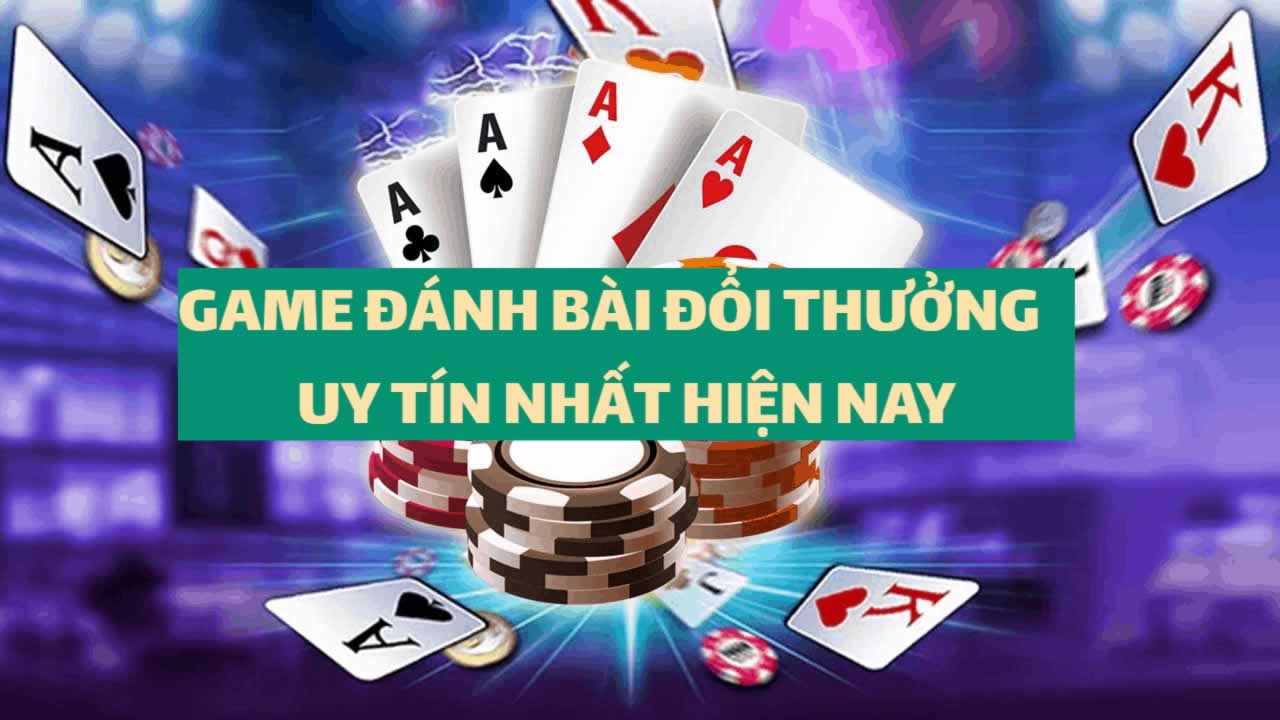 One789 mang đến cho bạn những ưu đãi tuyệt vời! - One789