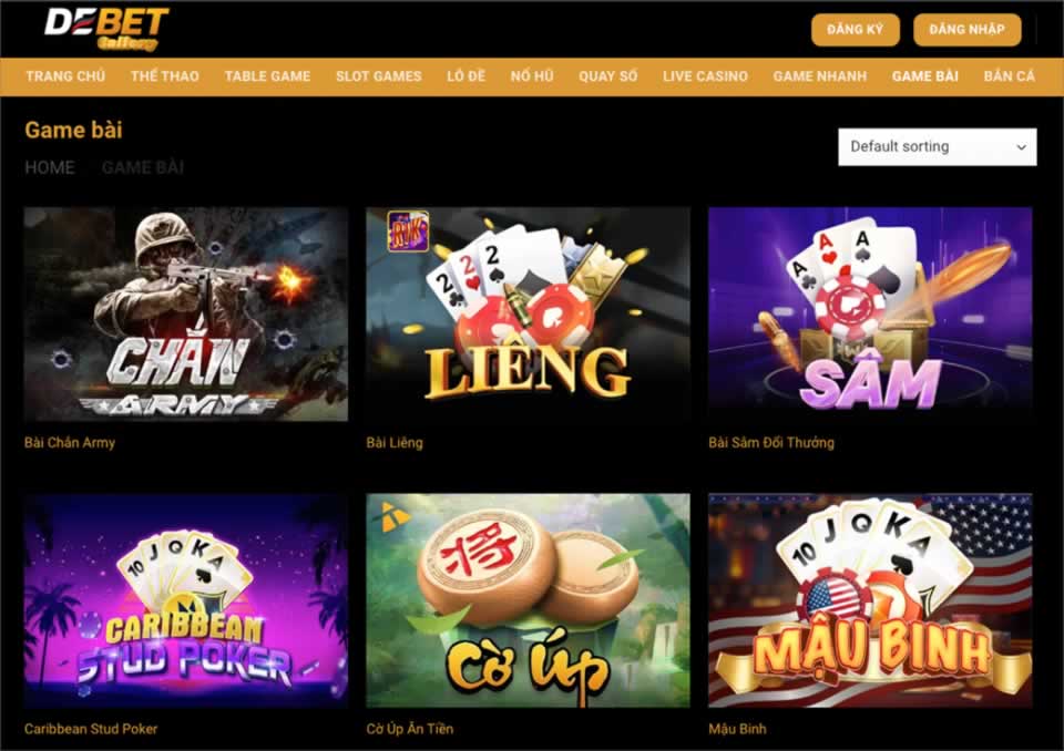 Cách nhận 68k điểm miễn phí từ Fun88 - Fun88