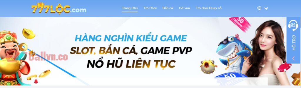 Lý do đặt tỷ lệ cược cho các trận đấu bóng đá cấp độ Win789 - Win789