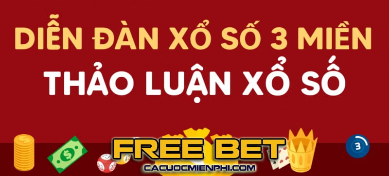 Tại sao "Dear" Zm88 lại nhận được nhiều sự chú ý đến vậy? - Zm88
