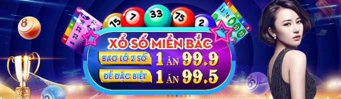 Đánh giá chi tiết về trang web game W388 - W388