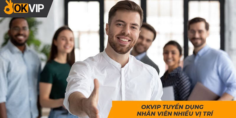 Giao dịch gửi và đổi tiền Vin777 - Vin777
